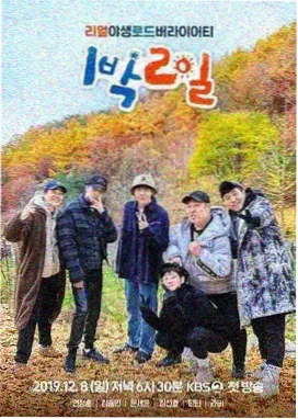 家务优等生封面